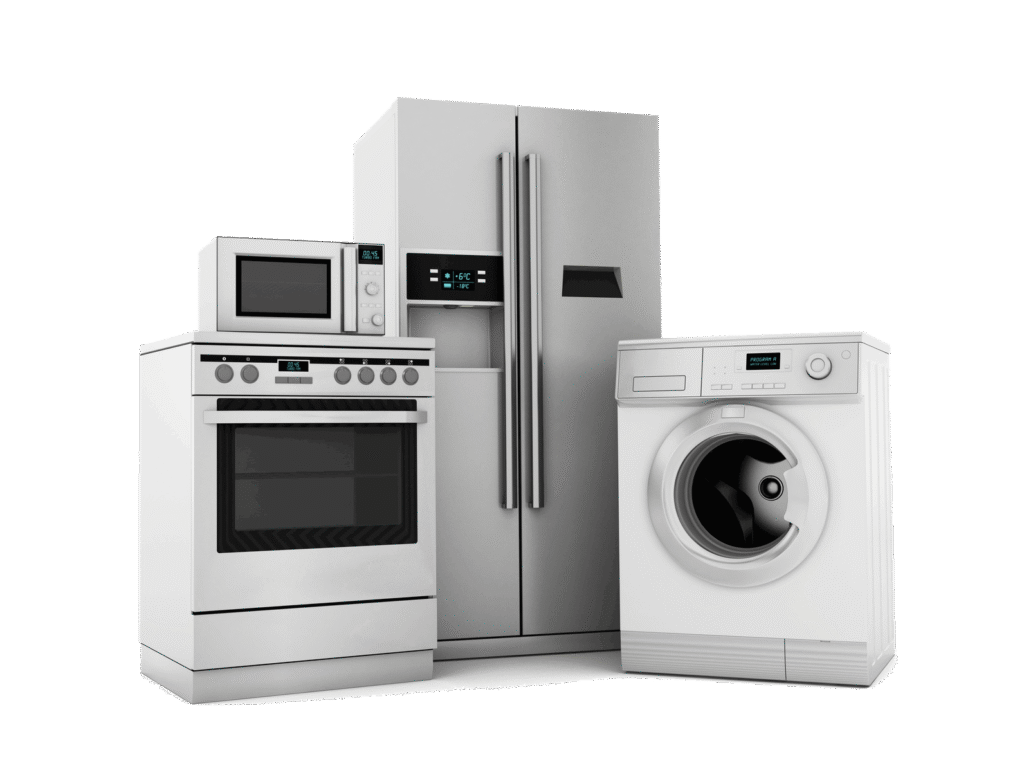 50473 8 home appliance download hd png