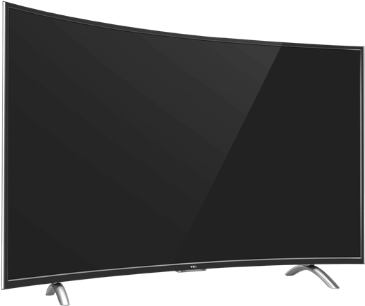 pngfind.com tv lines png 5624032